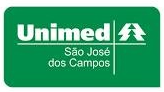 Unimed SJC Ubatuba Caragua Sao Sebastiao