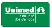 Unimed SJC CARAGUATATUBA