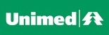 UNIMED UBATUBA