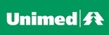 Unimed Sao Sebastiao