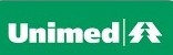 Unimed Ilhabela