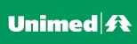 Unimed Guararema