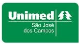 Unimed Monteiro Lobato
