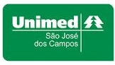 Unimed Paraibuna