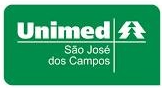 Unimed Salesopolis