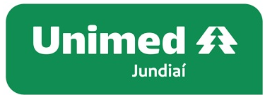 Unimed Jundiai