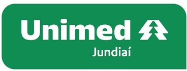 Unimed Campo Limpo Paulista