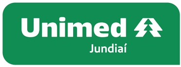 Unimed Franco da Rocha