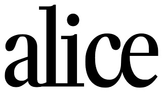 Planos de Saude Alice em Poa