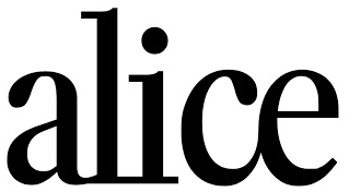 Planos de saude Alice em Itaquaquecetuba