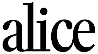 Planos de Saude Alice em Ferraz de Vasconcelos