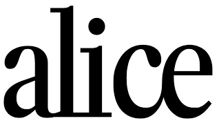 Planos de saude Alice em Itapecerica da Serra