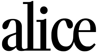 Planos de Saude Alice em Carapicuiba