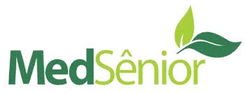 Comparativo Med Senior Rio de Janeiro
