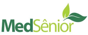 Comparativo Med Senior Guarulhos