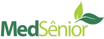 Comparativo Med Senior Sao Paulo