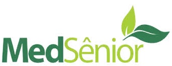 Comparativo Med Senior Santo Andre