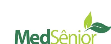 Comparativo Med Senior Sao Bernardo do Campo