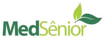 Comparativo Med Senior Sao Caetano do Sul