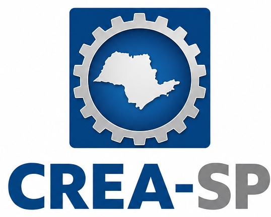 Agronomo Crea Mutua