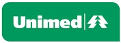 Unimed Jacarei