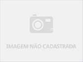 Engenheiro de Producao Jundiai e regiao