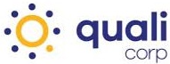 Qualicorp