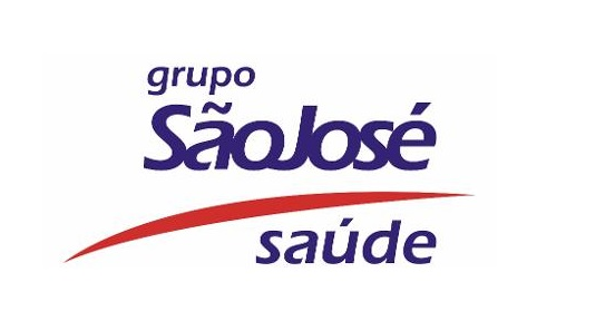 Grupo São José Saúde - Central de Vendas