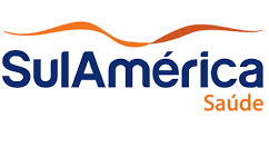 Sul América em Paraibuna