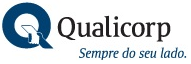 Qualicorp Jacareí - Central Vendas