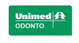 Unimed ODONTO