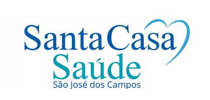 Santa Casa Saúde Lorena - Central de vendas