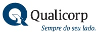 Qualicorp CAMPINAS