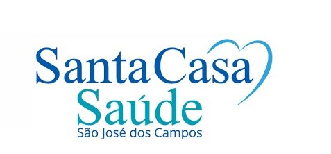 Santa Casa Saúde Caçapava - Central de vendas
