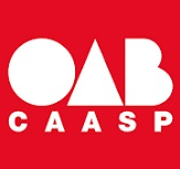 Sul America Advogados OAB CAASP