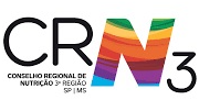 Nutricionistas CRN 3