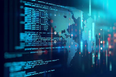 Analistas de Sistemas