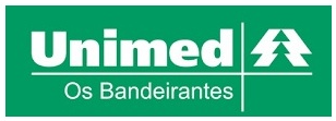 Unimed Atibaia