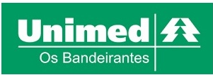 Unimed Braganca Paulista