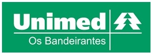 Unimed Pedra Bela