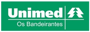 Unimed Piracaia