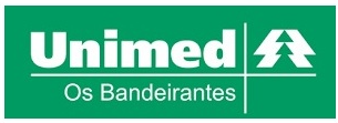Unimed Itatiba