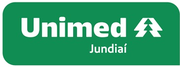 Unimed Louveira