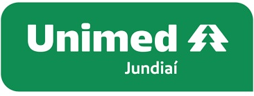 Unimed Caieiras