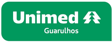 Unimed Itaquaquecetuba