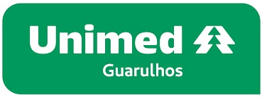 Unimed Ferraz de Vasconcelos