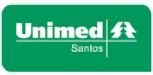 Unimed Sao Vicente