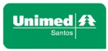 Unimed Cubatao