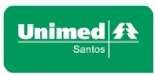 Unimed Praia Grande
