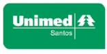 Unimed Itanhaem